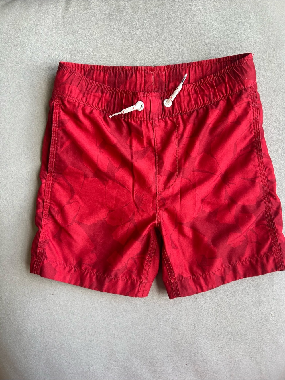 Gap Kids - boys swim shorts